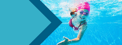 Tadley Health & Fitness