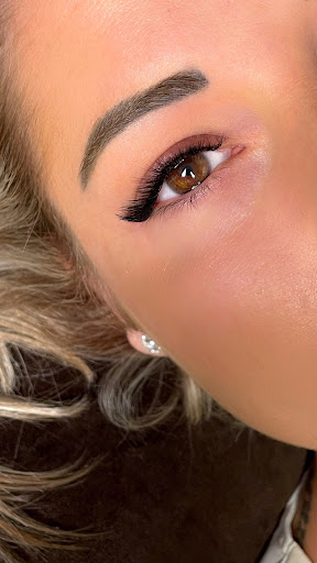 La Parenthèse De Lou, Trémuson , Extensions De Cils , Rehaussement De Cils, Maquillage permanent, Bronzage Naturel - Thumbnail