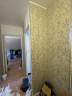 Gassama Peinture à Angers