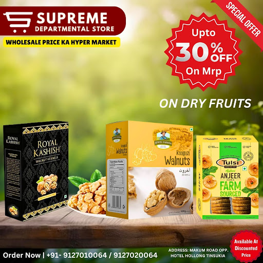 For orders and inquiries, call: +91 912070064, 9127020064 post image