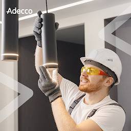 Photo n°9 de Adecco BTP Mantes-la-Jolie à Mantes-la-Jolie (Agence pour l'emploi)