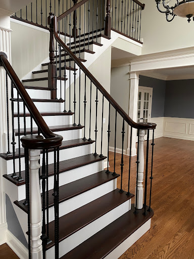 J & S Painting Contractors, Inc.