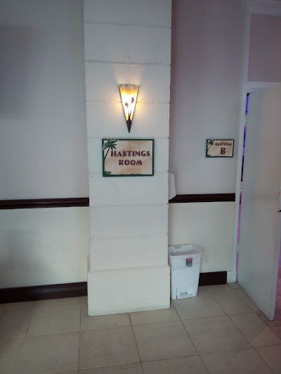 Photos of Savannah Beach Hotel
