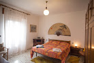 Bed and Breakfast Penelope Forlì Cesena à  Verghereto