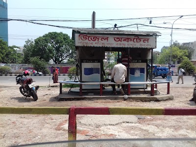 Photos of Sahil Filling Station