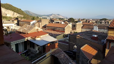 Photos of Manouche
