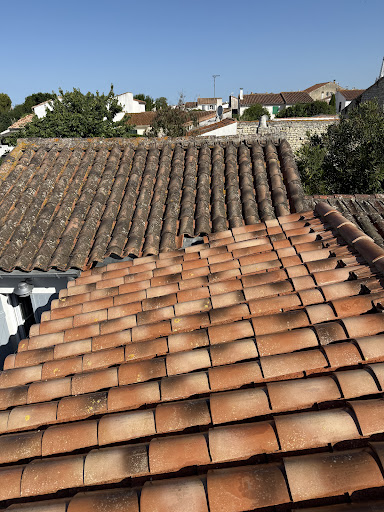 Photo de La Maison Du Bonheur 79