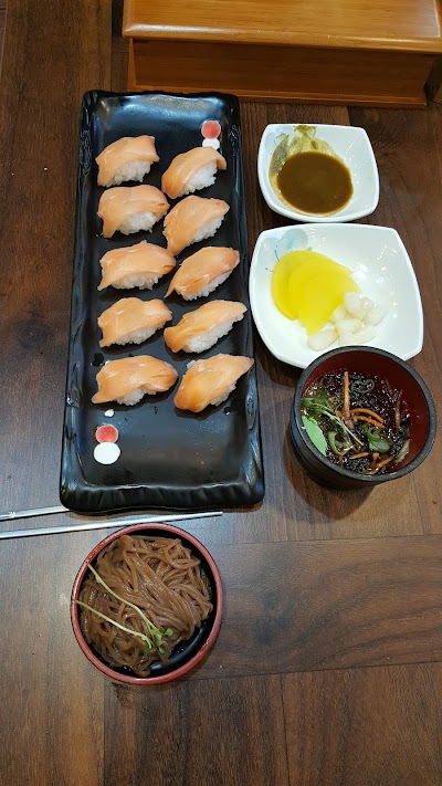 Photos of 제이폴락울진점