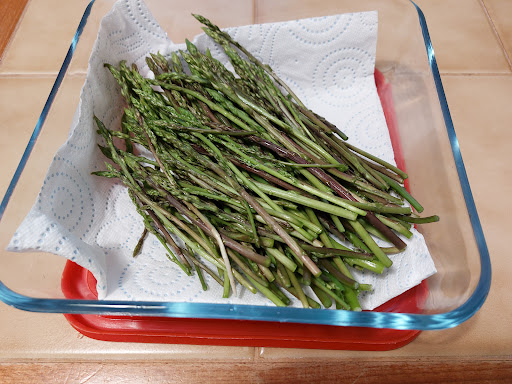 Photo de Ehpad Korian Mas de Lauze à Théziers (30390)