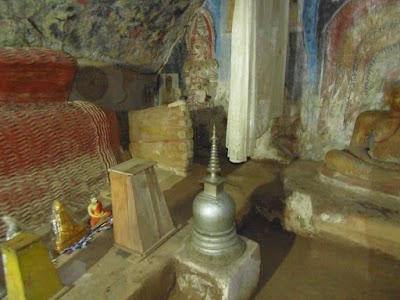 Photos of Buddama Rajamaha Viharaya බුද්ධම රජමහා විහාරය