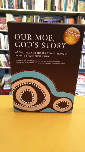 Christian Book Centre Dubbo - Thumbnail