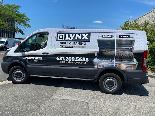 Mikes Auto Service of Quogue - Thumbnail