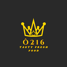 Photo n°21 de Ô216 à Bordeaux (Restaurant)