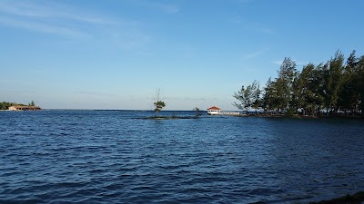 Photos of CoCo View Landing