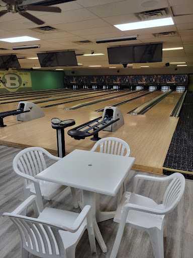 Brooke Lanes II - Thumbnail