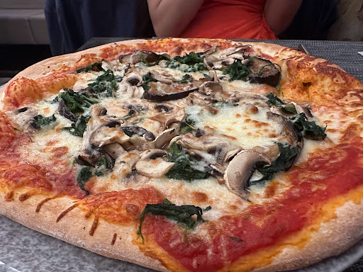 La Perla Ristorante Pizzeria Füssen - Thumbnail