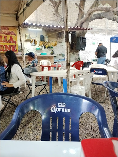La More Restaurant