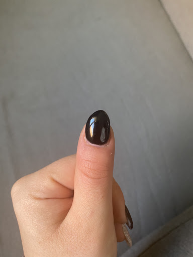 Sakura Nagelstudio