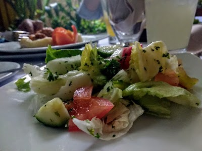 Photos of Restaurante La Olla Cartagenera
