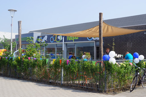 KDV Hoepla - Kinderopvang Zus en Zo - Thumbnail