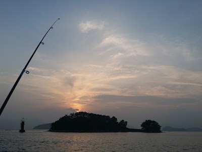 Photos of 훼미리마트 거제성포점