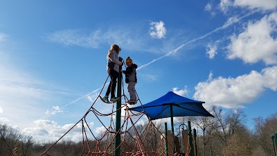 Photos of Southeastway Park
