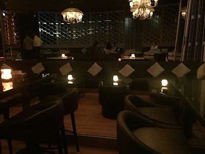 Photos of Boa Lounge & Club