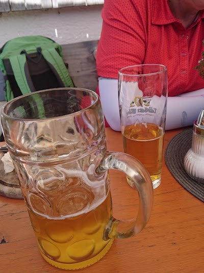 Photos of Alpe Lower Schwande