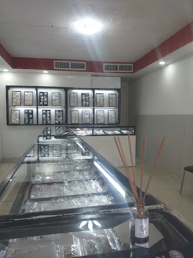 Plata Fina Guadalajara Gallery - Mexico