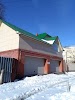 Фотография НА БУЛЬВАРЕ, дом 16/18, бульвар 9 Января, Барнаул, Россия