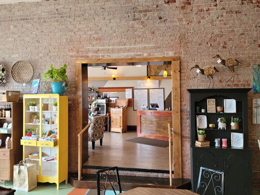 Cathrine's Gallery