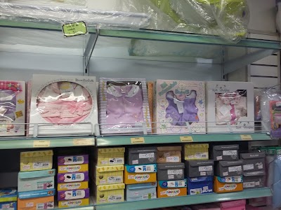 Photos of A Japonesa Modas