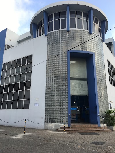 Photos of Commercial Bank Borella Branch