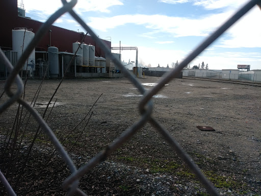 Clovis Ave Self Storage - Thumbnail