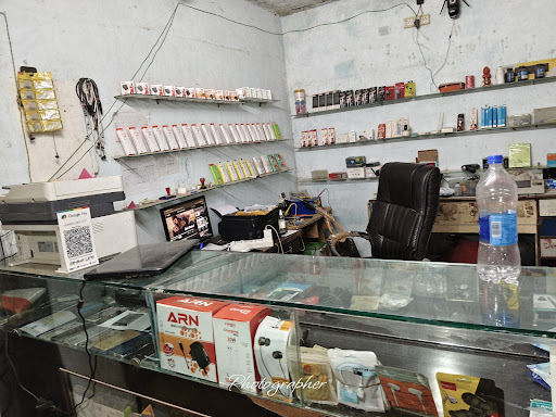 Gallery image 2