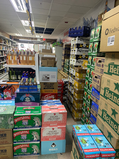 H & H Discount Liquors - Thumbnail