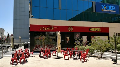 Photos of X-cite by Alghanim Electronics