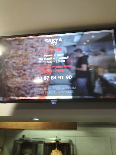 Photo 4 - Sarya 57