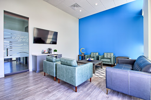 Perk Dental - Thumbnail