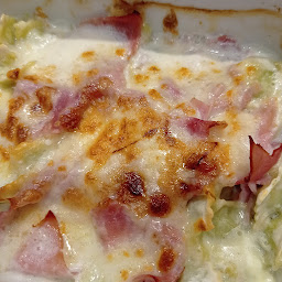 Photo n°21 de Pizzeria San Luigi à Grenoble (Restaurant)