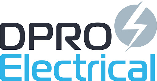 DPRO Electrical - Visual