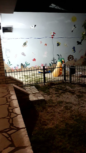 Αξιολογήσεις για το Μπάρμπα Νάκος στην Φιλιππιάδα - Εστιατόριο