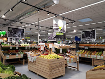 Frais d'Ici à Tulle