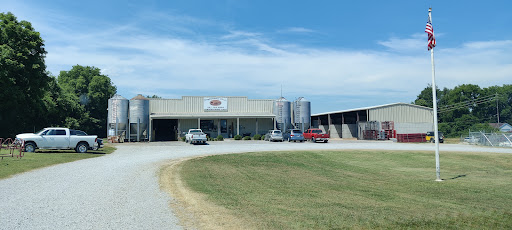 Performance Feeds LLC - Visual