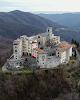 photo de Hotel&Ristorante Casa del Pellegrino à Prepotto