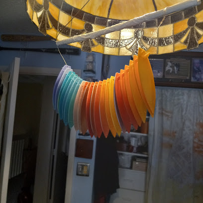 Planet 13 Neighborhood Store Deerfield Beach — photo 1