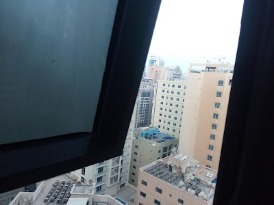 Photos of Vita Tower