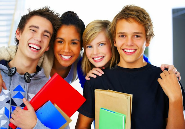 Budapest, Mester u. 70, 1097