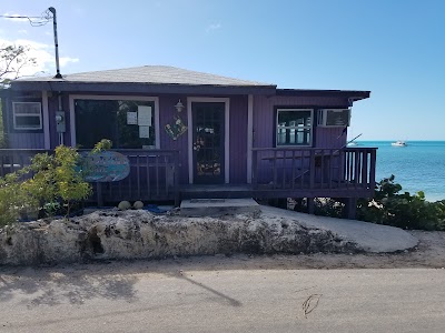 Photos of Taste And Sea Cafe