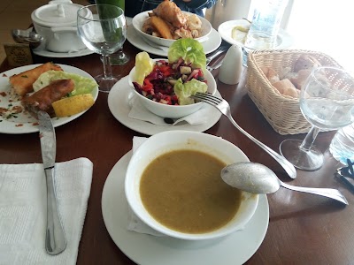 Photos of Restaurant Lalla Mina
